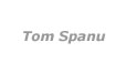 Tom Spanu